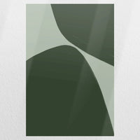 PO-020W030
