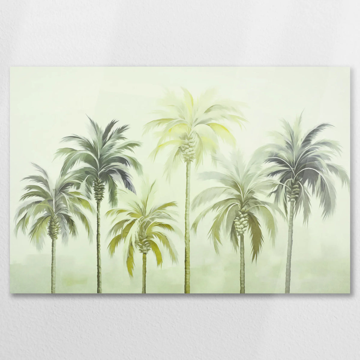 AC-075W050