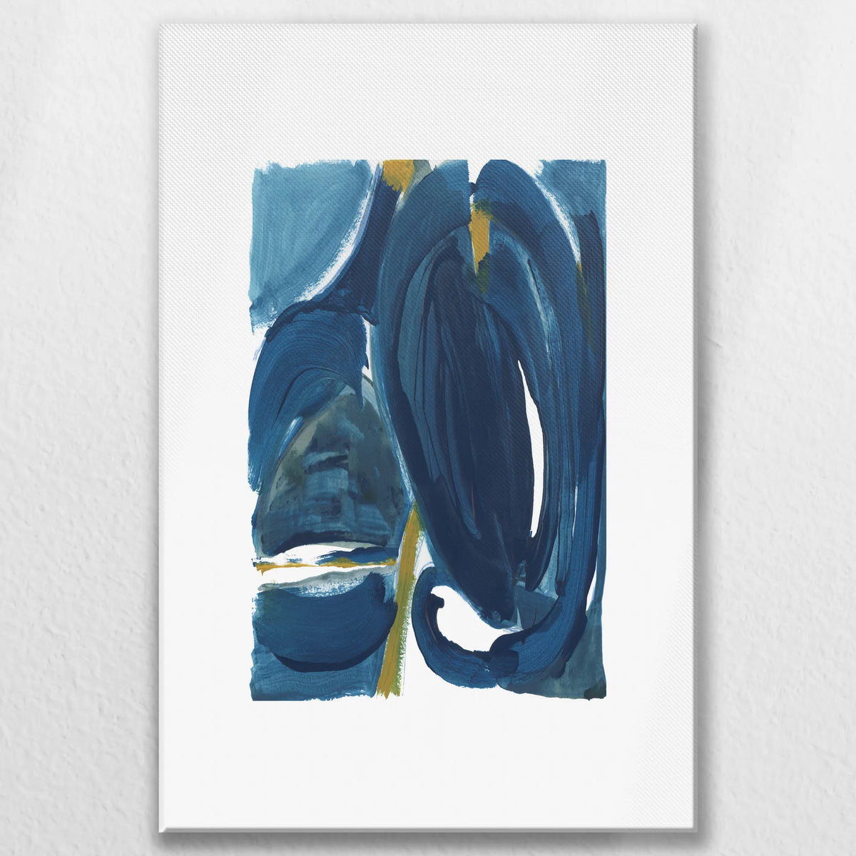 LW-080W120