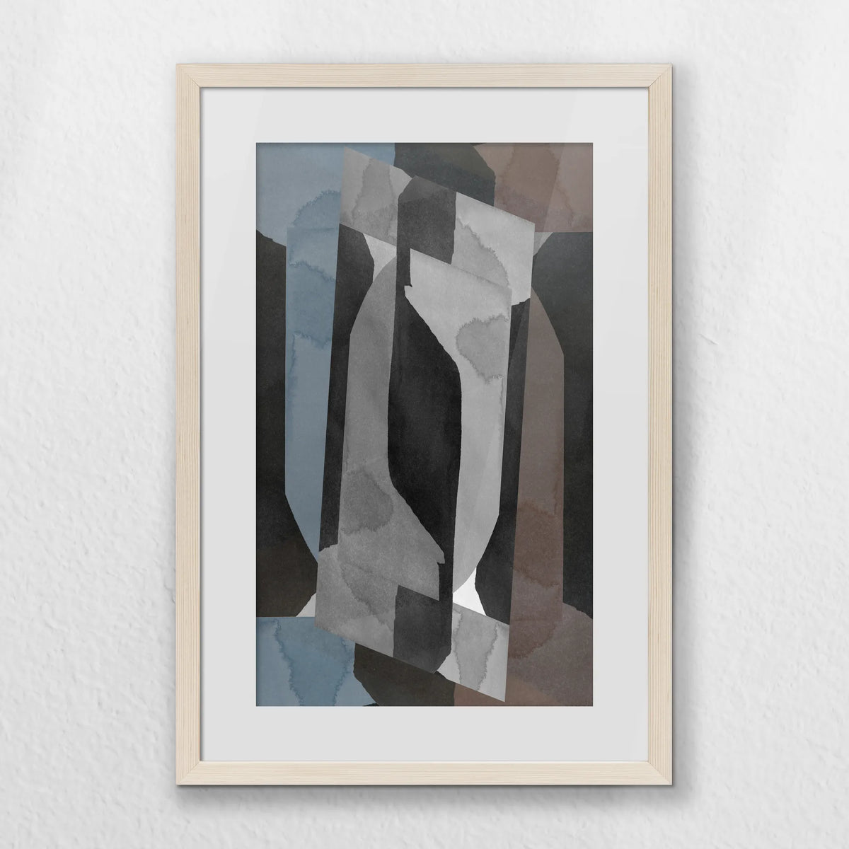 PNP040W060