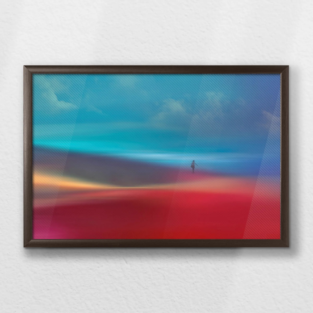 LWN060W040