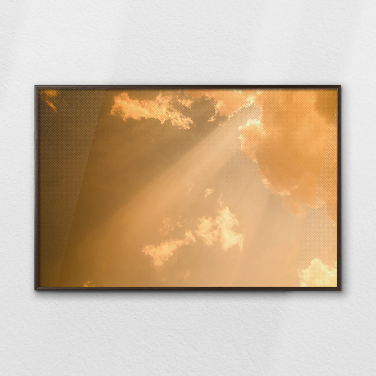 LWN120W080