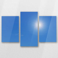 AC-060T040