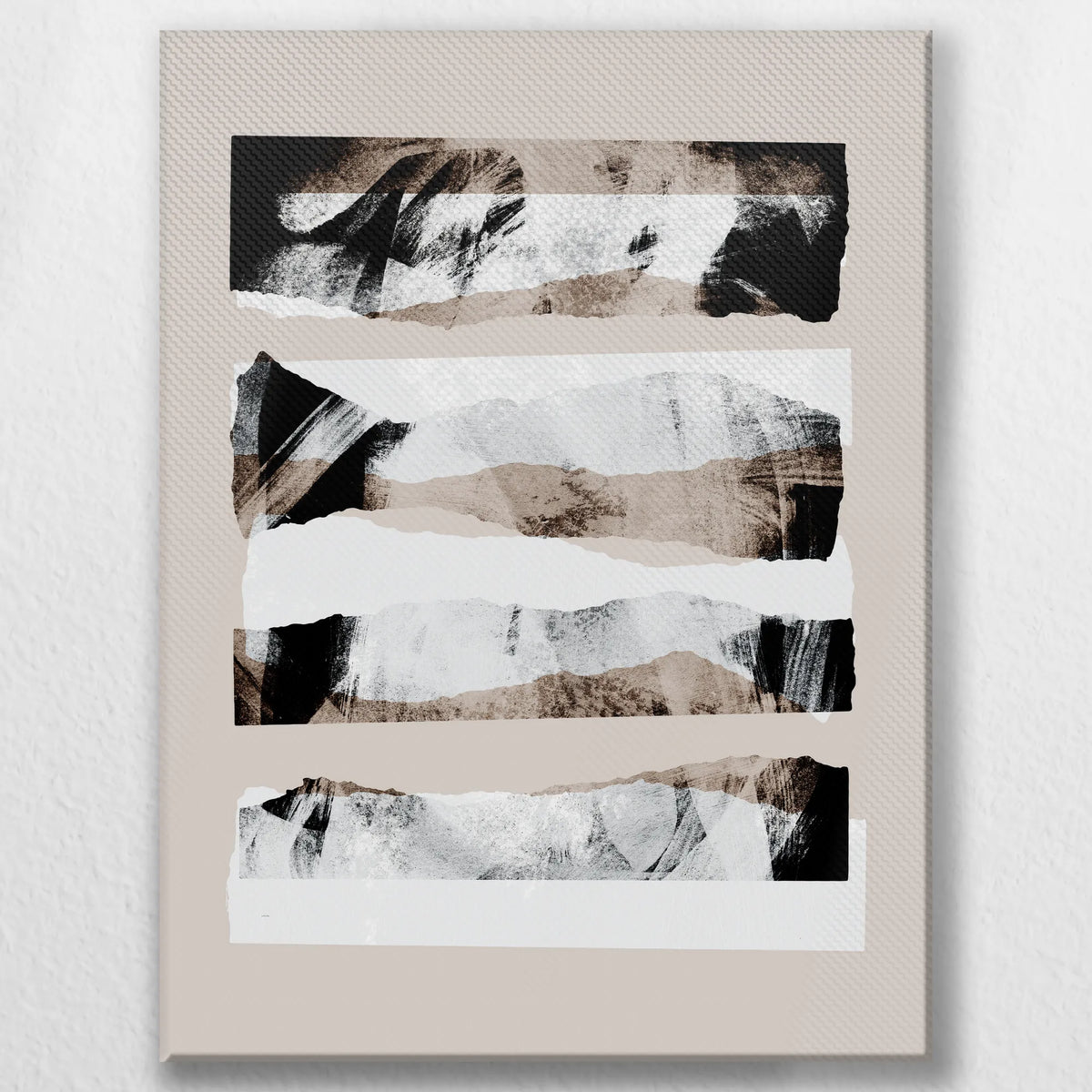LW-030W040