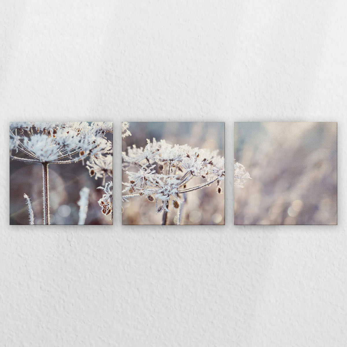 LW-240S080