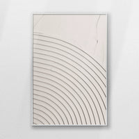 PS-062W093