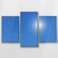 LW-060T040