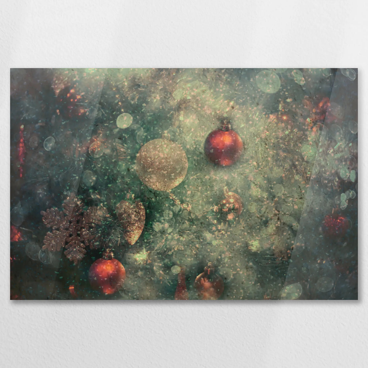 AC-075W050