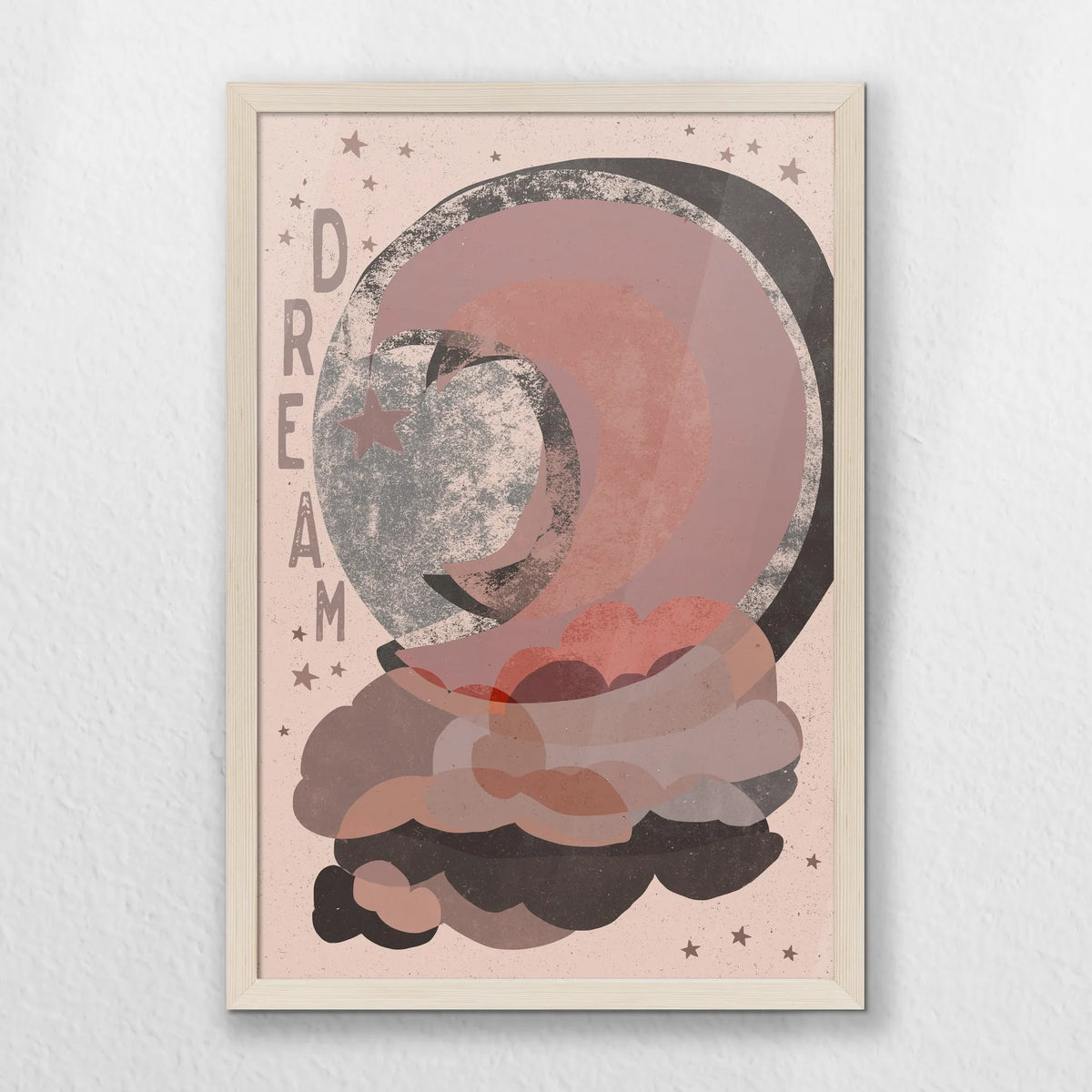 PN-040W060