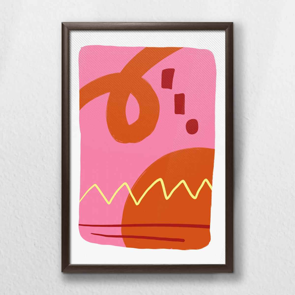 LWN040W060