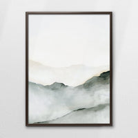 LWN060W080