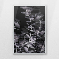 PS-040W060