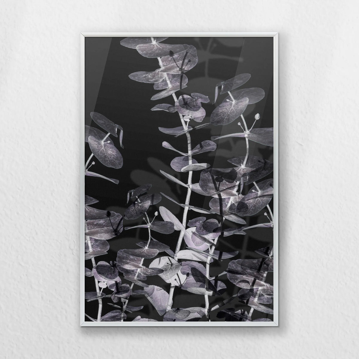 PS-040W060