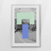PWP070W100