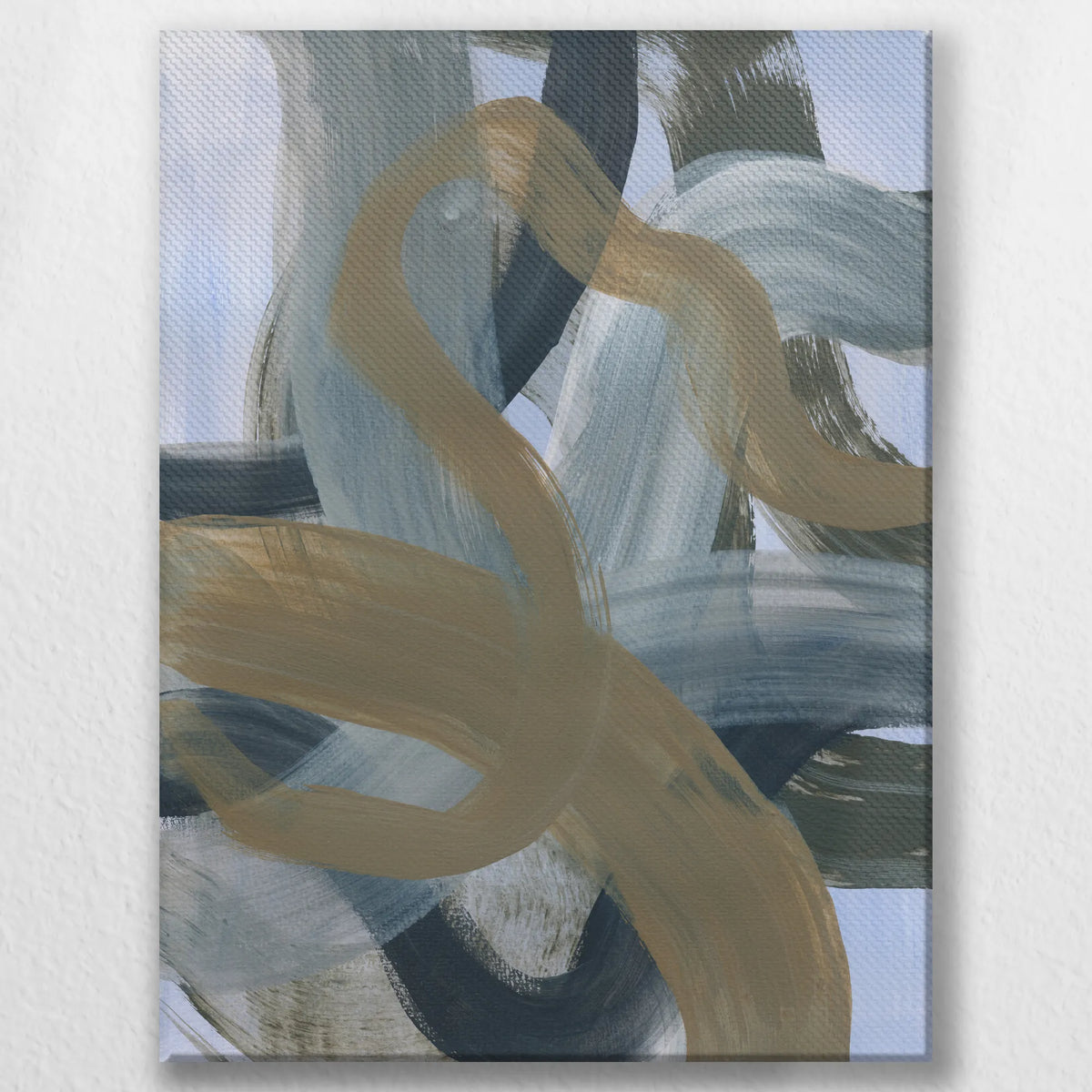 LW-030W040