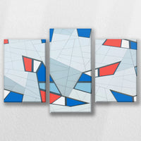 LW-060T040