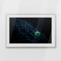 PSP120W080