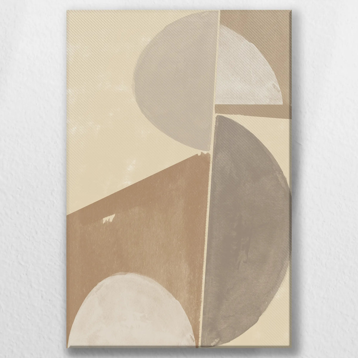 LW-040W060