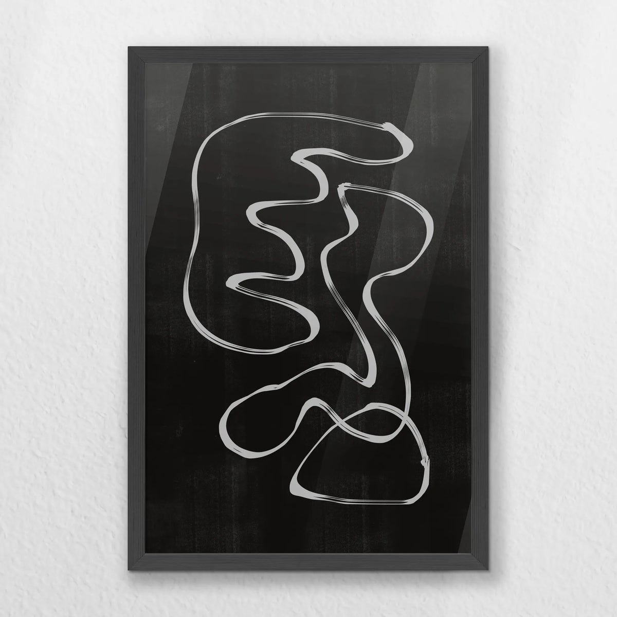 PK-040W060