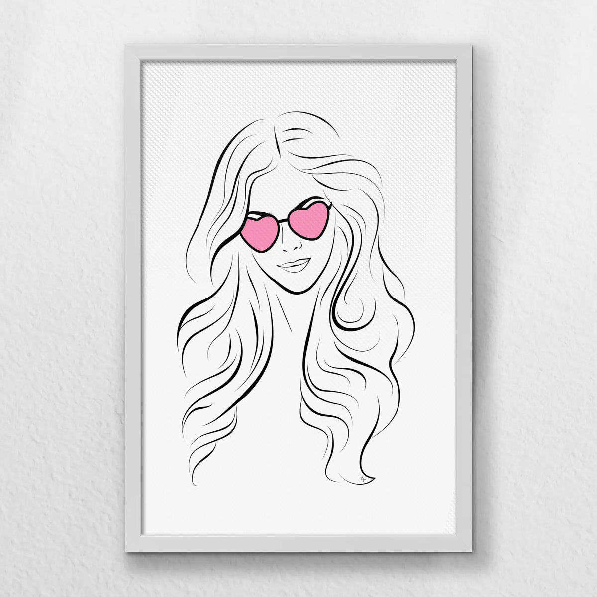LWW040W060