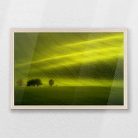 PN-060W040