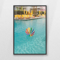 PB-040W060
