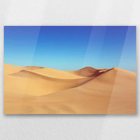AC-060W040