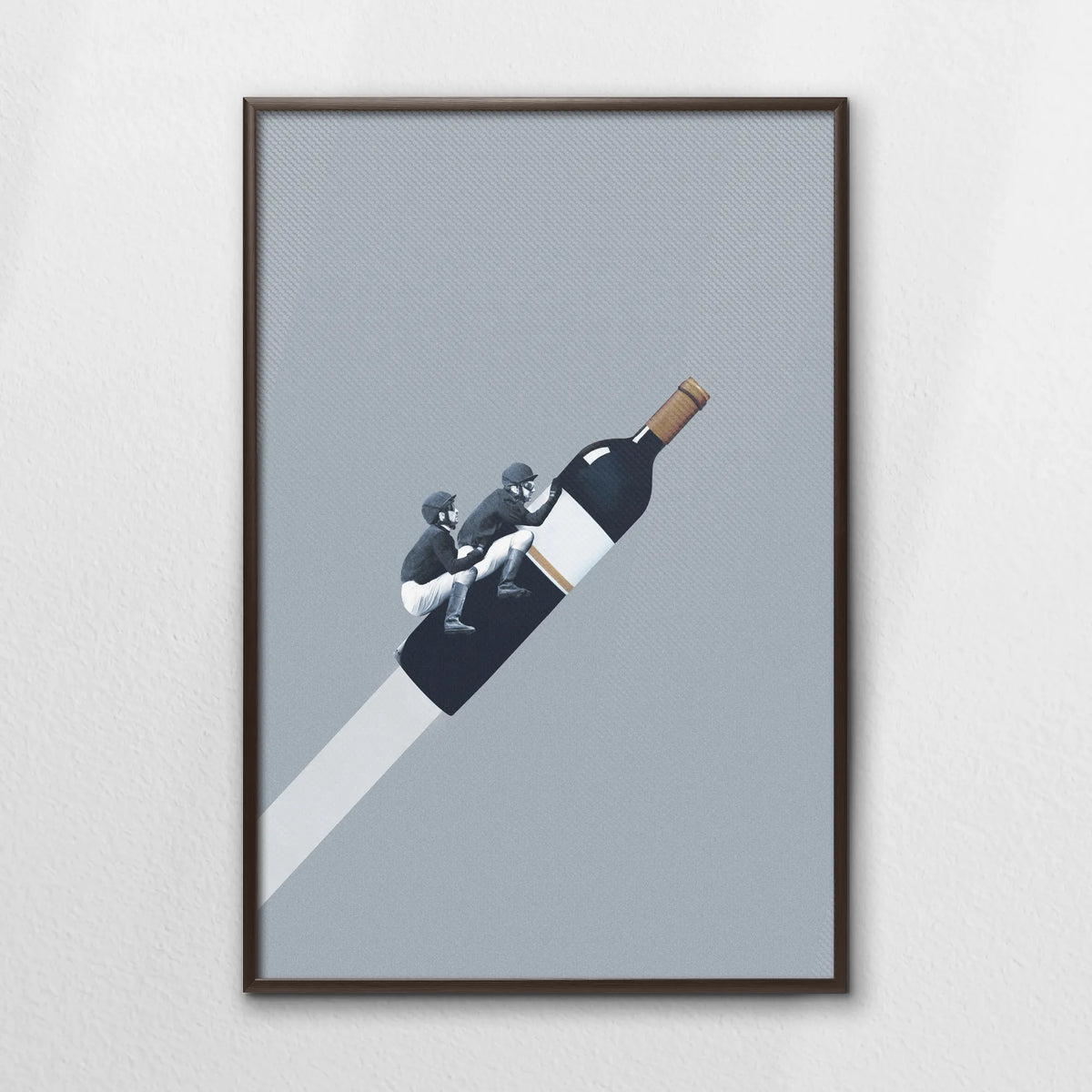 LWN070W100