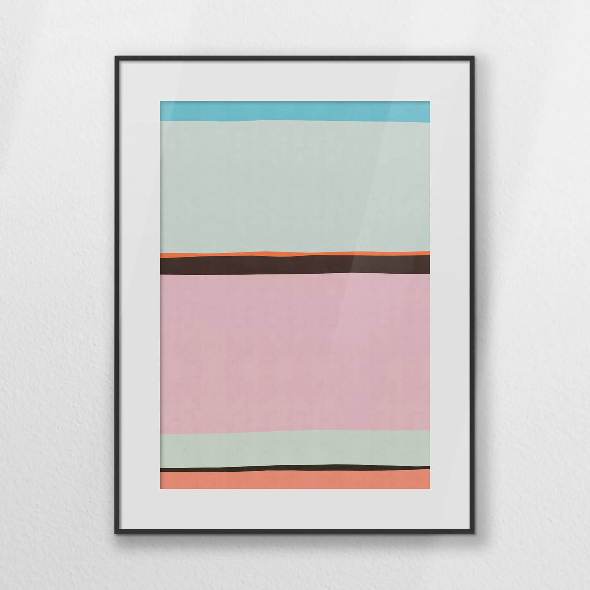 PBP060W080