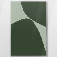 LW-040W060