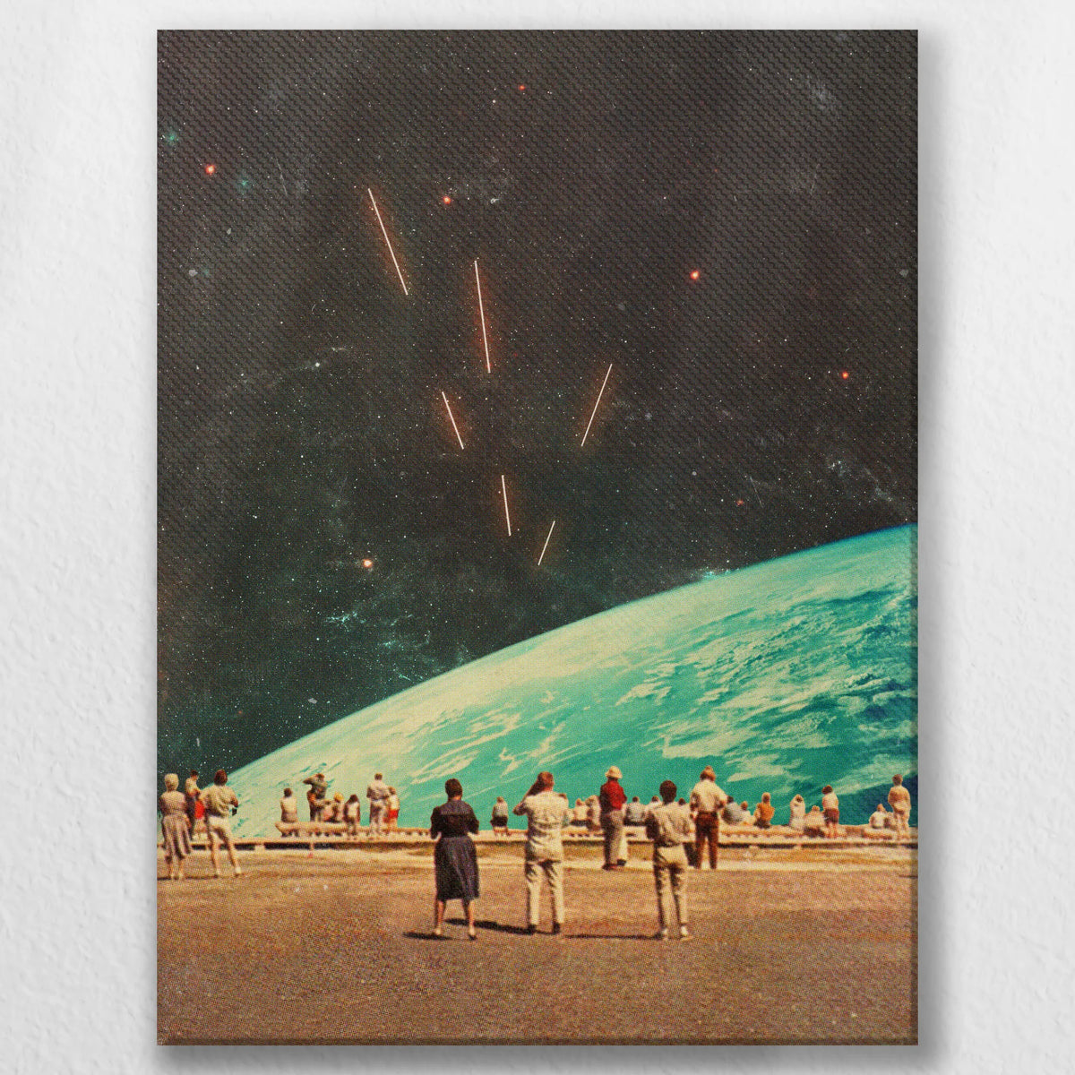 LW-030W040