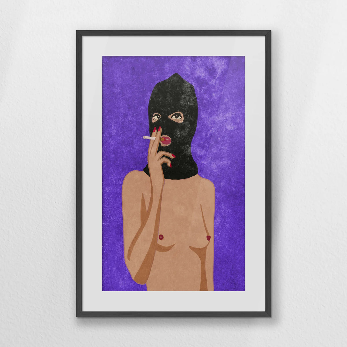 PKP062W093