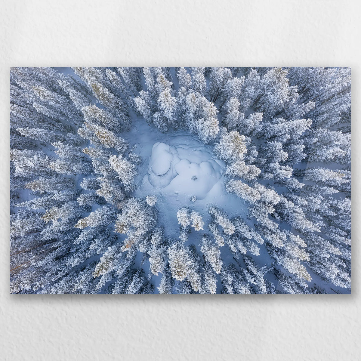 AC-045W030