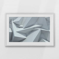 PWP100W070
