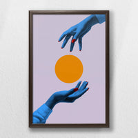 LWN040W060
