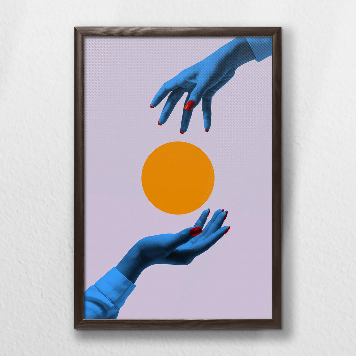 LWN040W060
