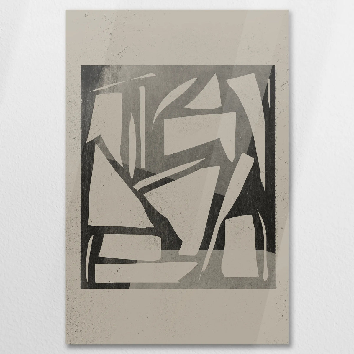 AC-060W090