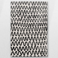 AC-020W030