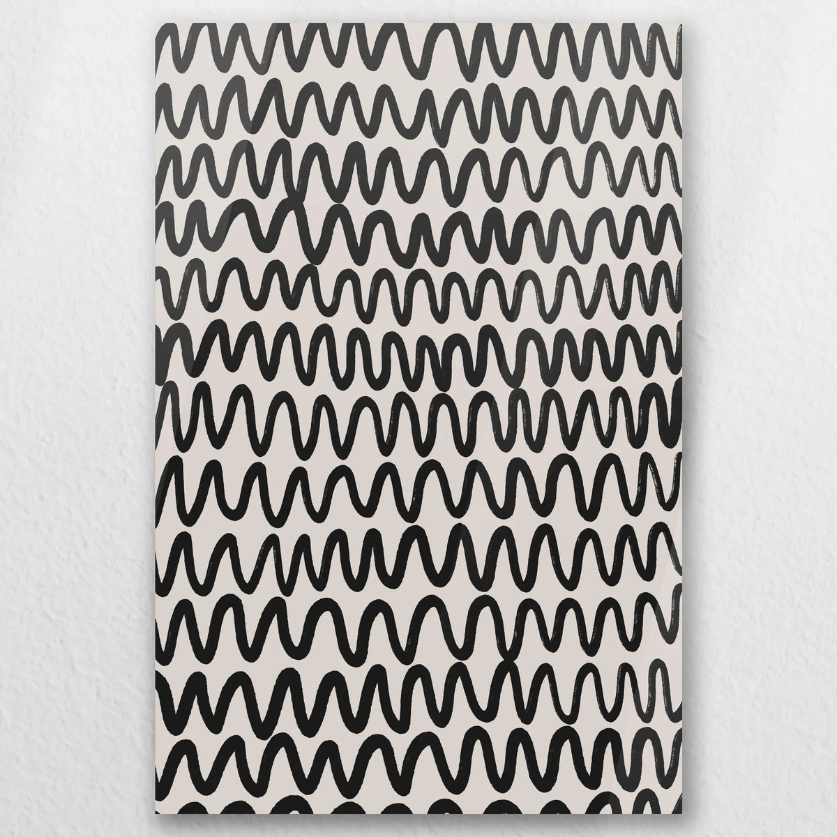 AC-020W030