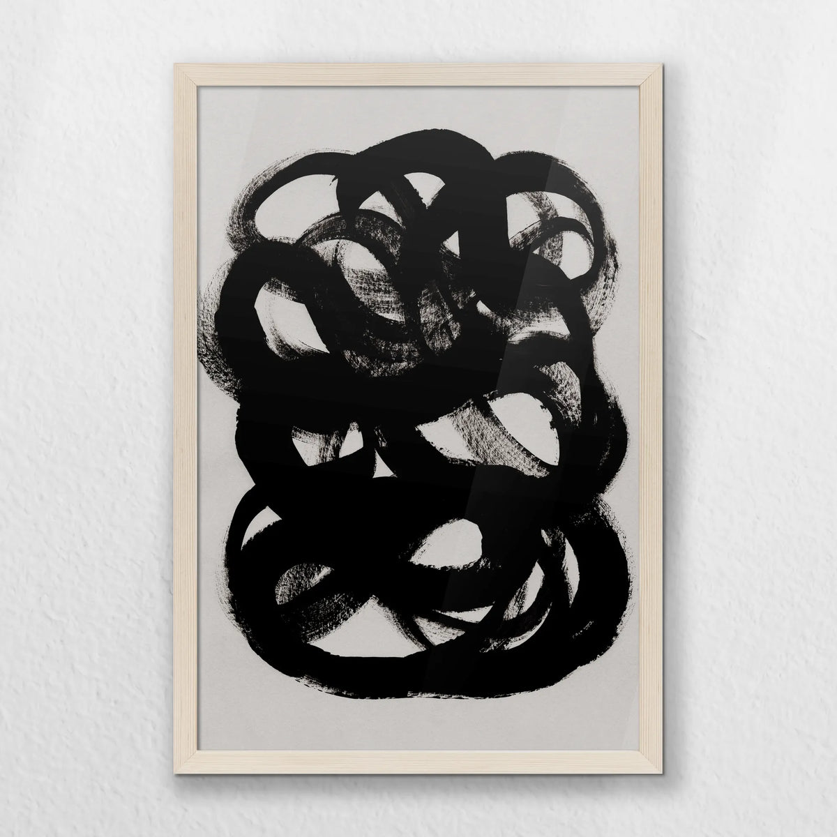 PN-040W060