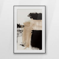 PBP080W120
