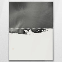 LW-060W080