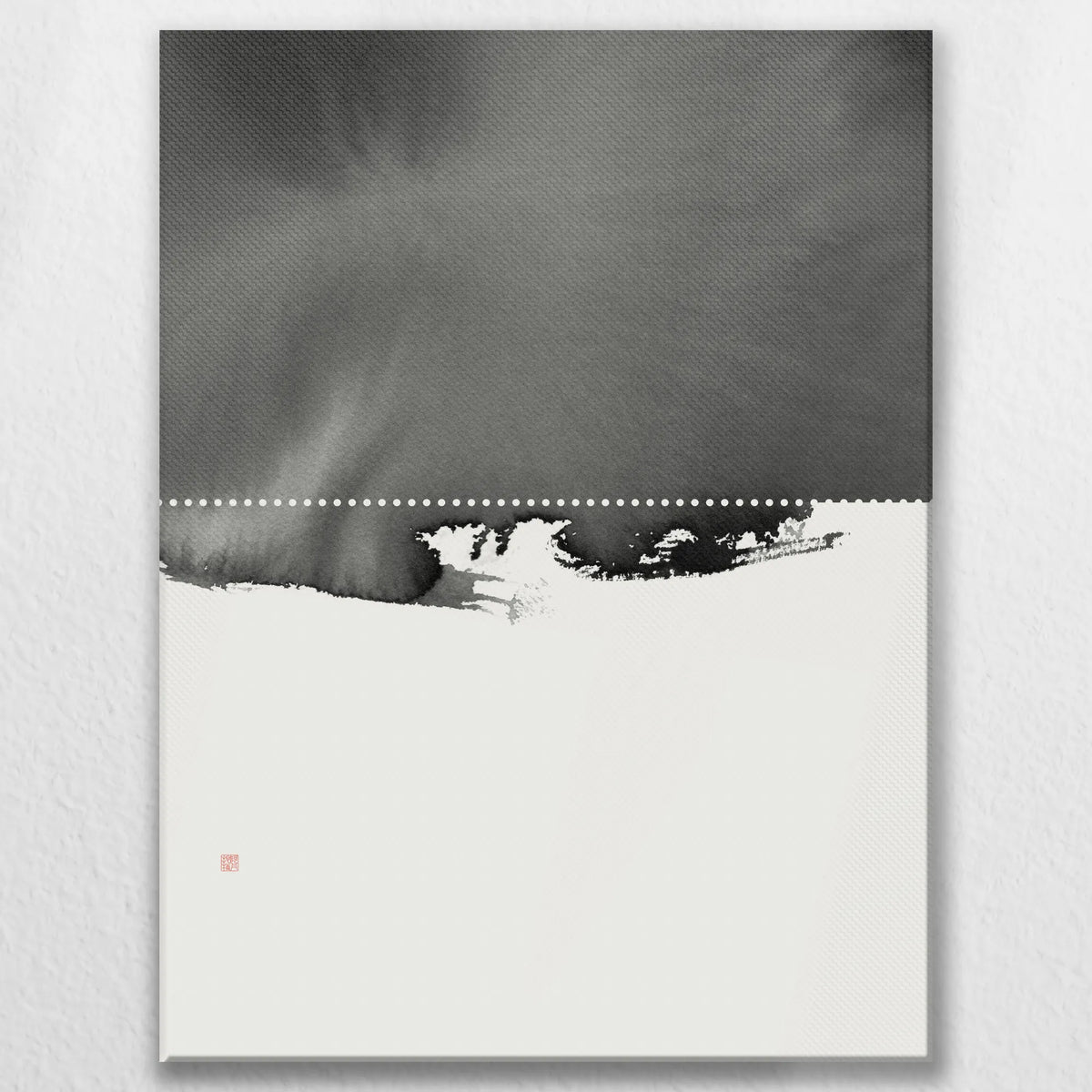 LW-060W080