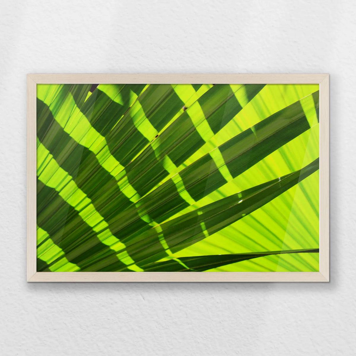 PN-060W040