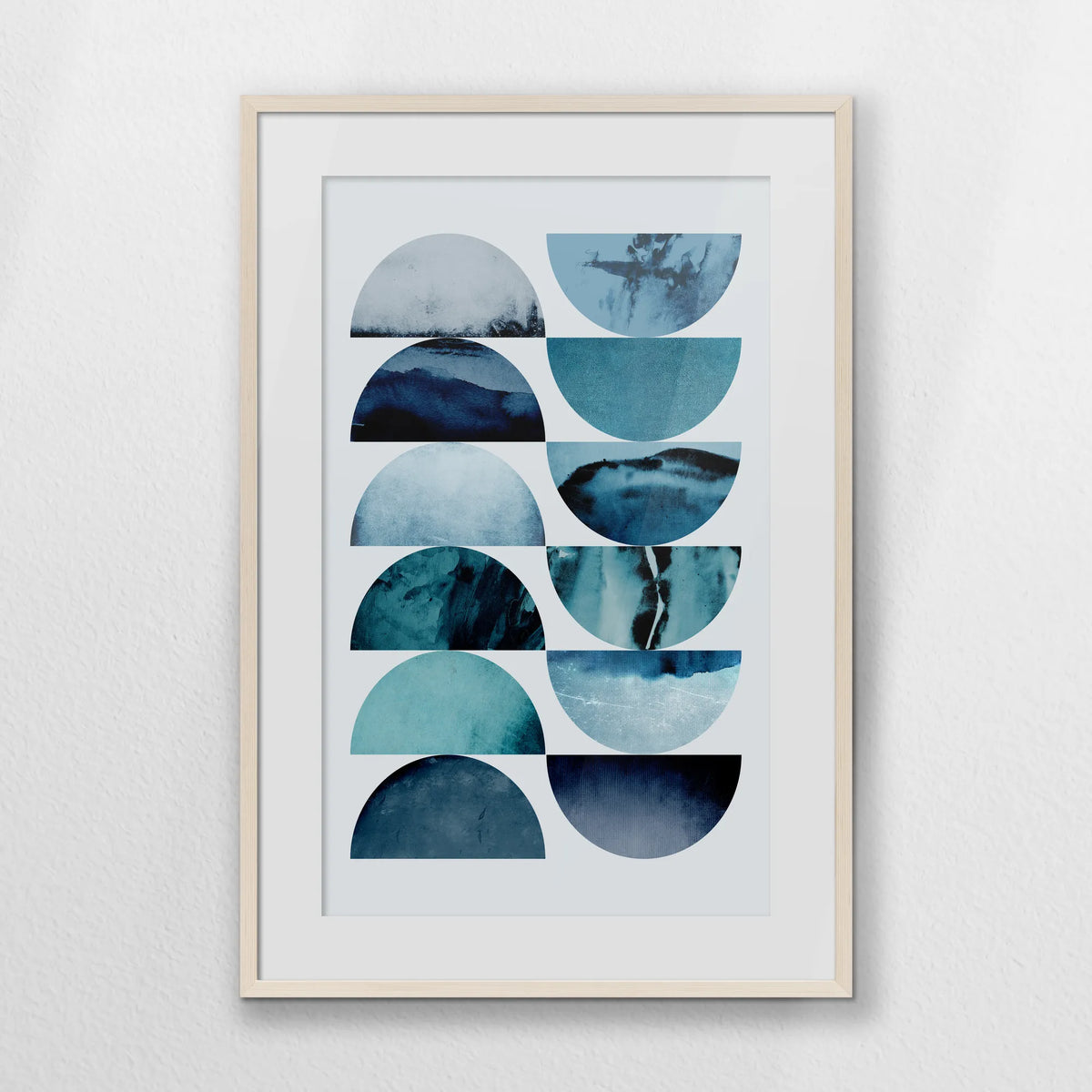 PNP062W093