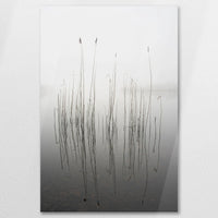 AC-060W090