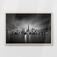 PN-093W062