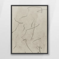 PK-060W080