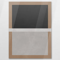 AC-060W080