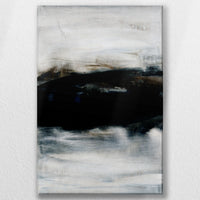 LW-030W045